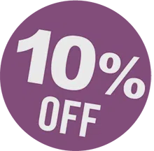 Metro Garage Door Service Westville, NJ 856-242-6997 Metro Garage Door Service Westville, NJ 856-242-6997 - 10-25-2Boff-sidebar