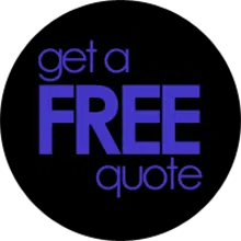 Metro Garage Door Service Westville, NJ 856-242-6997 Metro Garage Door Service Westville, NJ 856-242-6997 - get-a-quote-sidebar