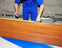 Metro Garage Door Service Westville, NJ 856-242-6997 Metro Garage Door Service Westville, NJ 856-242-6997