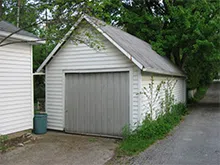 Metro Garage Door Service Westville, NJ 856-242-6997 Metro Garage Door Service Westville, NJ 856-242-6997 - residential-sidebar